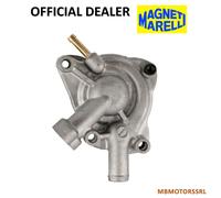 KIT POMPA ACQUA COMPLETA MAGNETI MARELLI HONDA SH 125 MODE 2018 2019 2020 2021