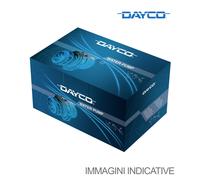 Kit pompa acqua Dayco per Auto/LCV Audi Seat Skoda Volkswagen VW KTBWP8840