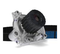 Kit Pompa Acqua Dayco Principale per Auto/LCV Honda Civic CRX HR-V KTBWP3920