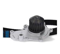 Kit Pompa Acqua Dayco Principale per Chrysler PT Cruiser Sebring KTBWP8230
