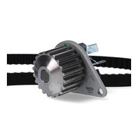 Kit Pompa Acqua Dayco Principale per Veicoli Auto/LCV Citroen Peugeot KTBWP1010