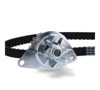 Kit Pompa Acqua Dayco Principale per Veicoli Auto/LCV Citroen Peugeot KTBWP1020
