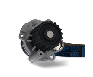 Kit Pompa Acqua Dayco Principale per VW Volkswagen Seat Skoda KTBWP4291