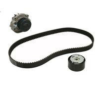 Kit pompa acqua e cinghia di distribuzione BOSCH 1 987 946 387 per Y 1.2 1997-