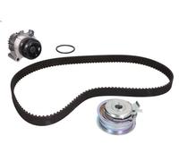 Kit pompa acqua e cinghia di distribuzione BOSCH 1 987 946 392 per LEON 2 2005-