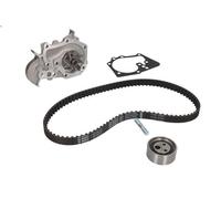 Kit pompa acqua e cinghia di distribuzione BOSCH 1 987 946 466