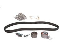 Kit pompa acqua e cinghia di distribuzione BOSCH 1 987 946 910 per C30 2 2010-