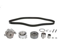 Kit pompa acqua e cinghia di distribuzione BOSCH 1 987 946 920 per A3 2 2003-