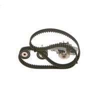 Kit pompa acqua e cinghia di distribuzione BOSCH 1 987 946 961 per 807 2 2002-