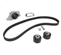 Kit pompa acqua e cinghia di distribuzione BOSCH 1 987 946 965 per 406 2 1998-