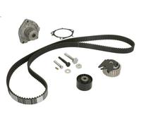 Kit pompa acqua e cinghia di distribuzione BOSCH 1 987 946 980