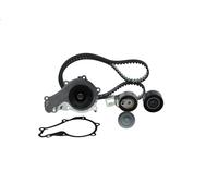 Kit pompa acqua e cinghia di distribuzione BOSCH 1 987 946 985 per DS5 1.6 2014-