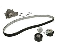 Kit pompa acqua e cinghia di distribuzione BOSCH 1 987 946 988 per DS5 1.6 2011-