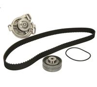 Kit pompa acqua e cinghia di distribuzione BOSCH per A6 C4 (4A2) 2.5 1994-1997