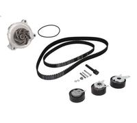 Kit pompa acqua e cinghia di distribuzione BOSCH per A6 C4 (4A2) 2.5 1995-1997