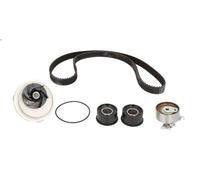 Kit pompa acqua e cinghia di distribuzione BOSCH per SINTRA (APV) 2.2 1996-1999