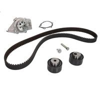 Kit pompa acqua e cinghia di distribuzione CONTITECH CT1063WP1