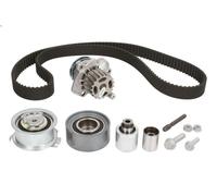Kit pompa acqua e cinghia di distribuzione CONTITECH CT1134WP1 per A3 2 2003-