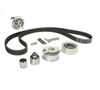 Kit pompa acqua e cinghia di distribuzione CONTITECH CT1139WP2 per EOS 2 2008-