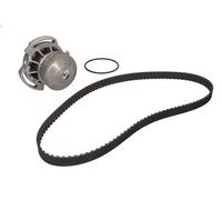 Kit pompa acqua e cinghia di distribuzione CONTITECH CT633WP1 353 1.3 1988-1991