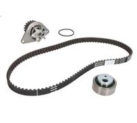 Kit pompa acqua e cinghia di distribuzione CONTITECH CT718WP1