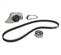 Kit pompa acqua e cinghia di distribuzione CONTITECH CT754WP1 per 406 1.8 1995-2