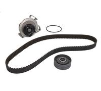 Kit pompa acqua e cinghia di distribuzione CONTITECH CT939WP1