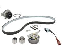 Kit pompa acqua e cinghia di distribuzione DAYCO KTBWP11920 LEON (5F1) 2 2012-
