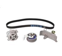 Kit pompa acqua e cinghia di distribuzione DAYCO KTBWP3270