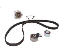 Kit pompa acqua e cinghia di distribuzione DAYCO KTBWP3340 per 156 1.9 2002-2004