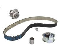 Kit pompa acqua e cinghia di distribuzione DAYCO KTBWP3423 per A3 (8P1) 2 2005-