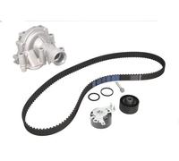 Kit pompa acqua e cinghia di distribuzione DAYCO KTBWP3442