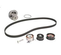 Kit pompa acqua e cinghia di distribuzione DAYCO KTBWP3612 per 9-3 1.8 2004-