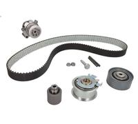 Set cinghia di distribuzione + pompa dell'acqua DAYCO KTBWP4410