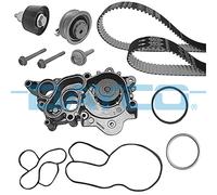 Kit pompa acqua e cinghia di distribuzione DAYCO KTBWP8190 per UP 1 2011-2019