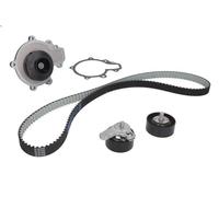 Kit pompa acqua e cinghia di distribuzione DAYCO KTBWP9760 per EPICA 2 2007-2011