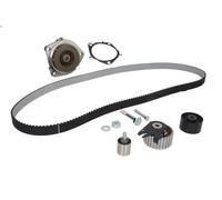 Kit pompa acqua e cinghia di distribuzione DAYCO KTBWP9940