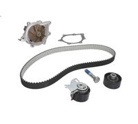 Kit pompa acqua e cinghia di distribuzione DAYCO KTBWP9950 per DS5 2 2013-2015