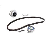 Kit pompa acqua e cinghia di distribuzione GATES KP15310XS per OMEGA B 2 1994-