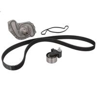 Kit pompa acqua e cinghia di distribuzione GATES KP15674XS per NITRO 4 2007-2011