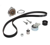 Kit pompa acqua e cinghia di distribuzione GATES KP25663XS per 9-5 2 2010-2012