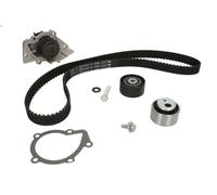 Kit pompa acqua e cinghia di distribuzione GATES KP35524XS 406 (8B) 2 1998-2001