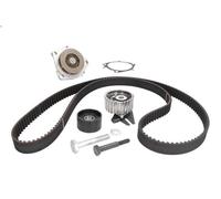 Kit pompa acqua e cinghia di distribuzione GATES KP35623XS-1 per 159 2 2009-2011