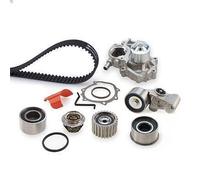 Kit pompa acqua e cinghia di distribuzione GATES per LEGACY IV (BL) 2 2003-2005