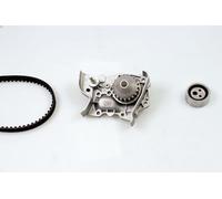 Kit pompa acqua e cinghia di distribuzione HEPU PK09310 SOLENZA (B41_) 1.4 2003-