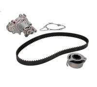 Kit pompa acqua e cinghia di distribuzione HEPU PK77610 ATOS (MX) 1 1998-2