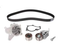 Kit pompa acqua e cinghia di distribuzione HEPU PK77971 i30 (FD) 2 2007-2011