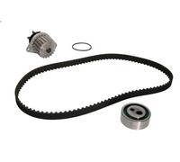 Kit pompa acqua e cinghia di distribuzione INA 530 0016 30 per NOVA 1.4 1996-
