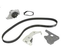 Kit pompa acqua e cinghia di distribuzione INA 530 0096 30 per ZX (N2) 1.8 1993-