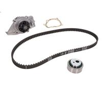Kit pompa acqua e cinghia di distribuzione INA 530 0258 30 per ZX (N2) 1.6 1991-